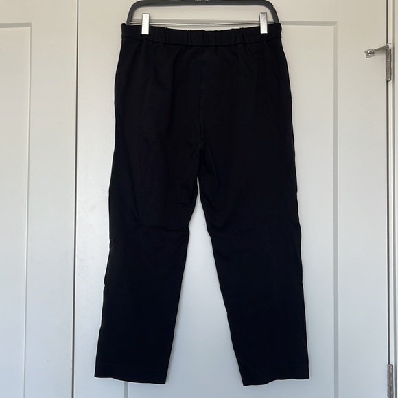 Babaton Dress Pants - Picture 3 of 3